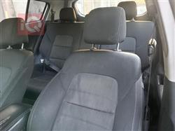 کیا سپۆرتاج